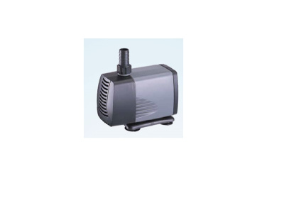 Помпа погружная Atman AT-103, 25Вт, 1300л/ч, Hmax 1.2м